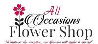 All Occasions Flowershop image 1